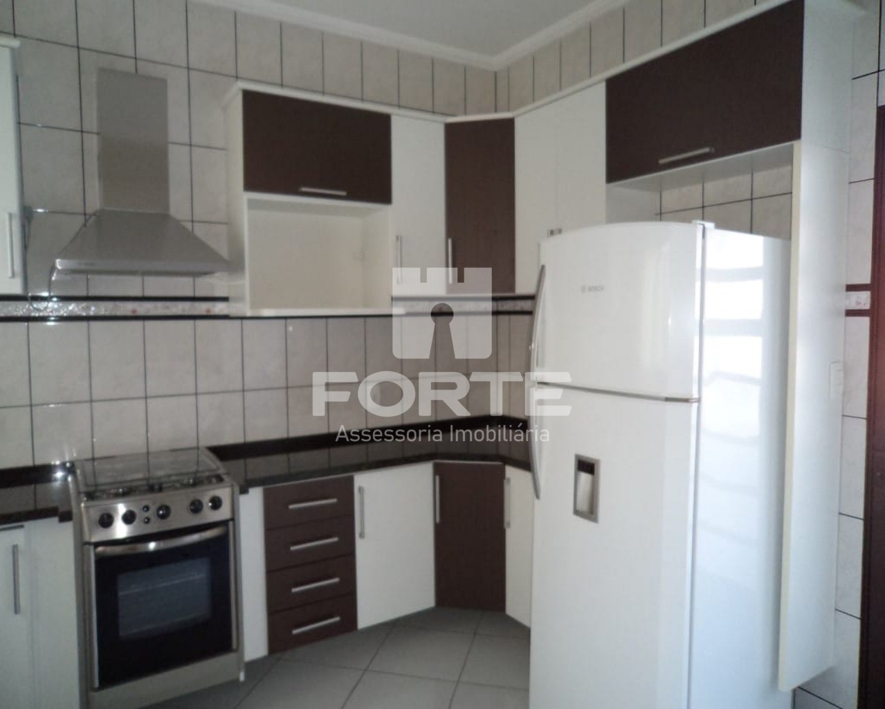 Casa à venda com 3 quartos, 130m² - Foto 14