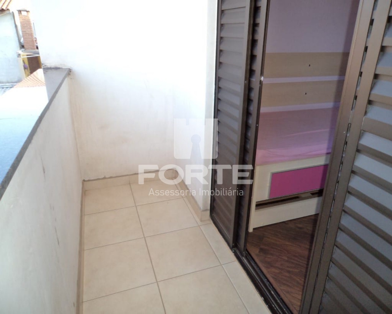 Casa à venda com 3 quartos, 130m² - Foto 19