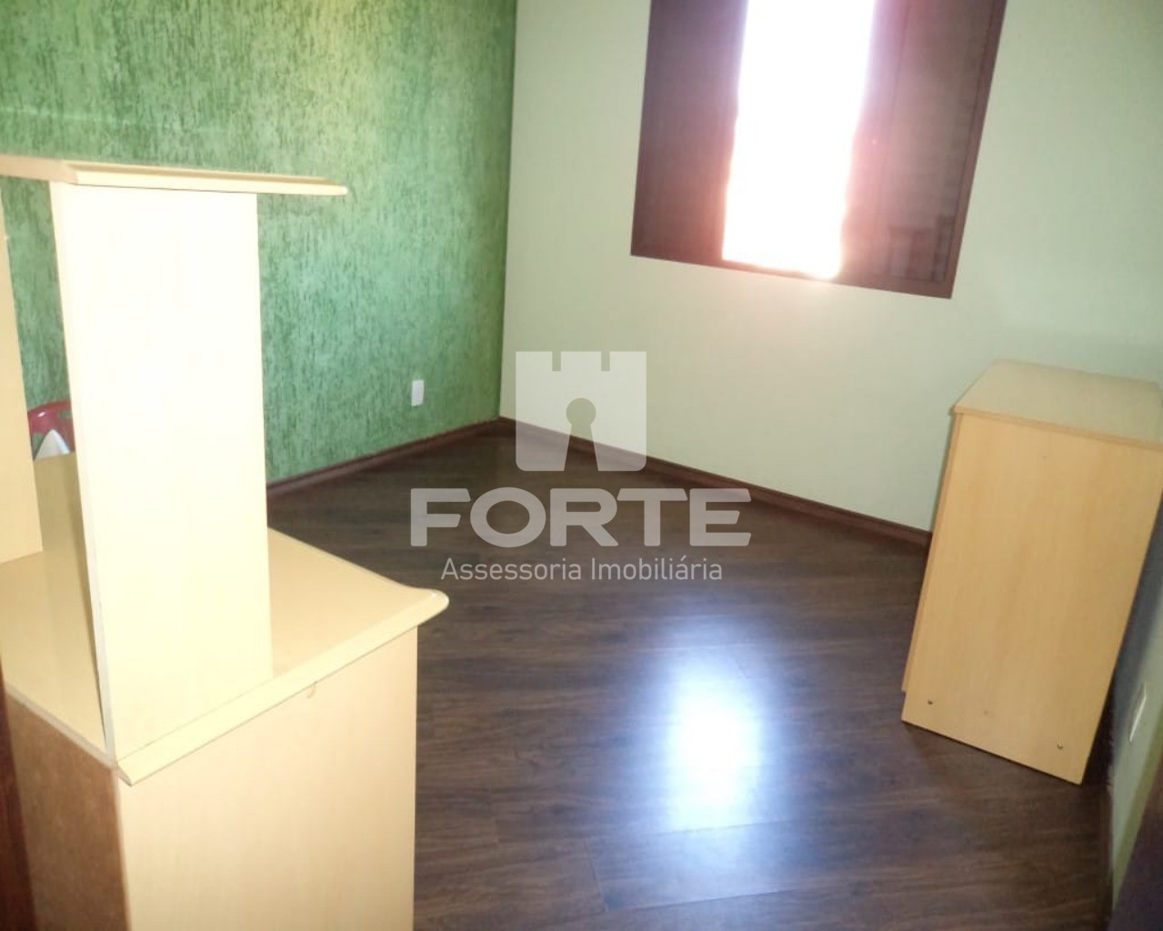 Casa à venda com 3 quartos, 130m² - Foto 22