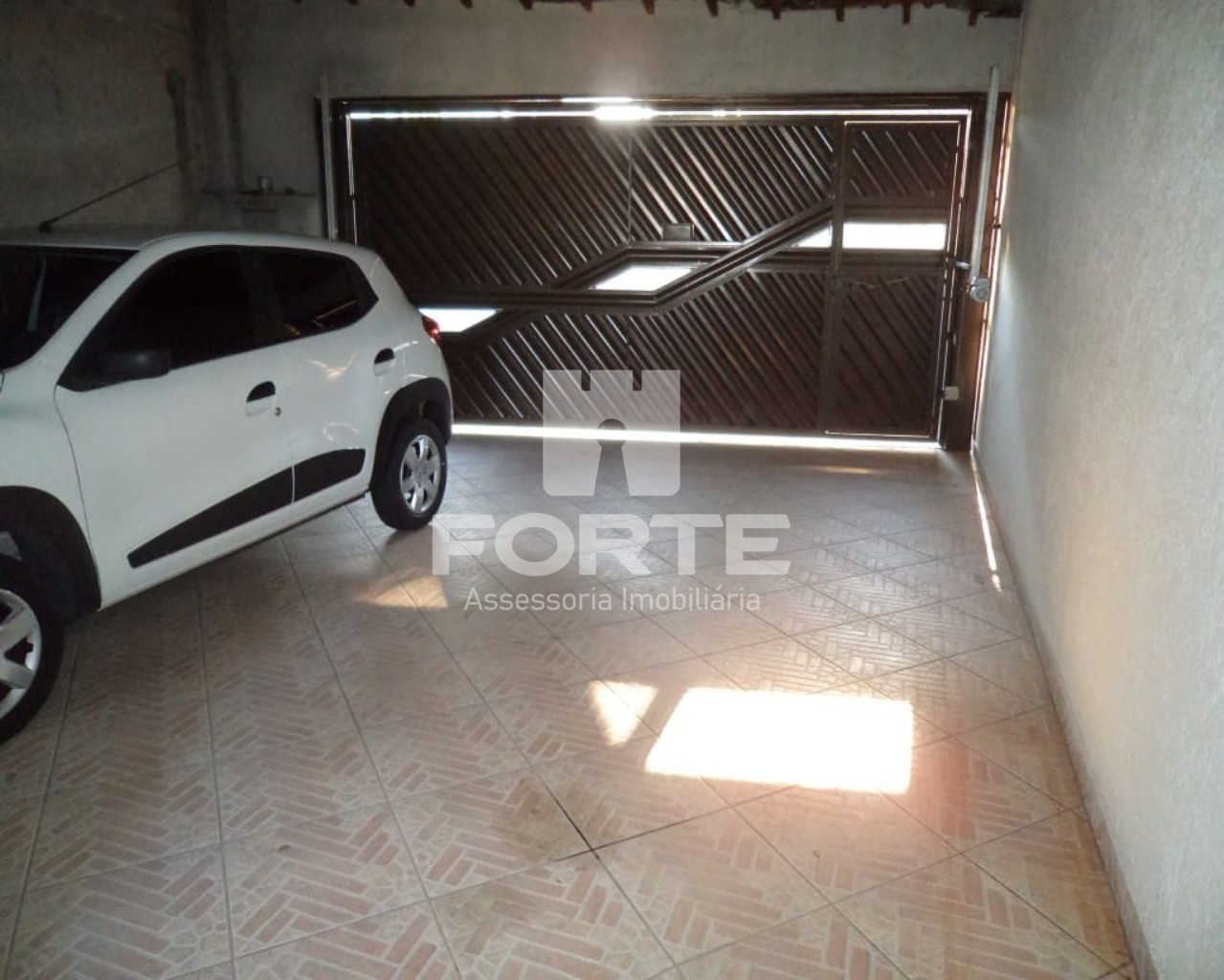 Casa à venda com 3 quartos, 130m² - Foto 27