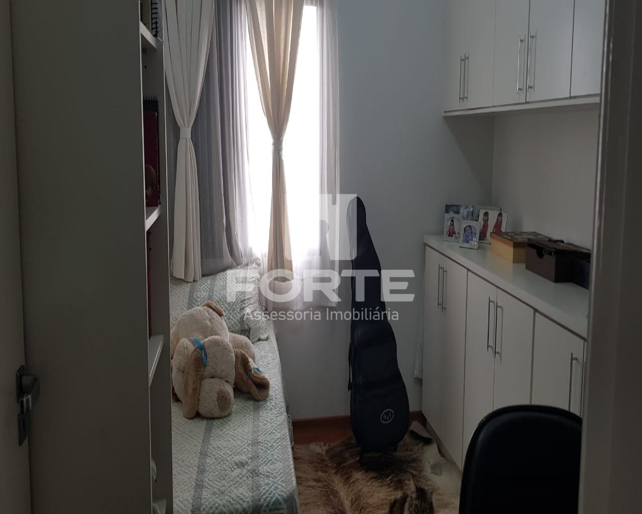 Casa à venda com 2 quartos, 82m² - Foto 13