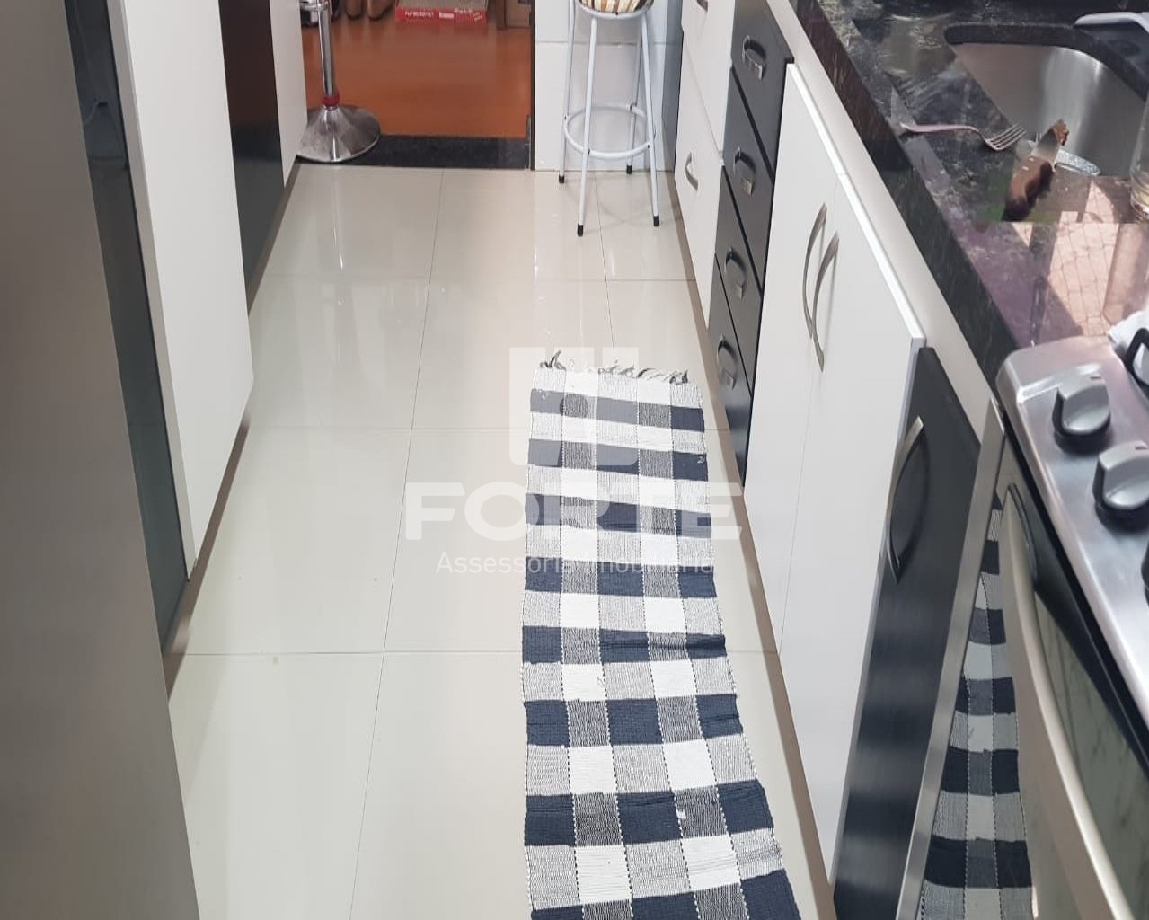 Casa à venda com 2 quartos, 82m² - Foto 16