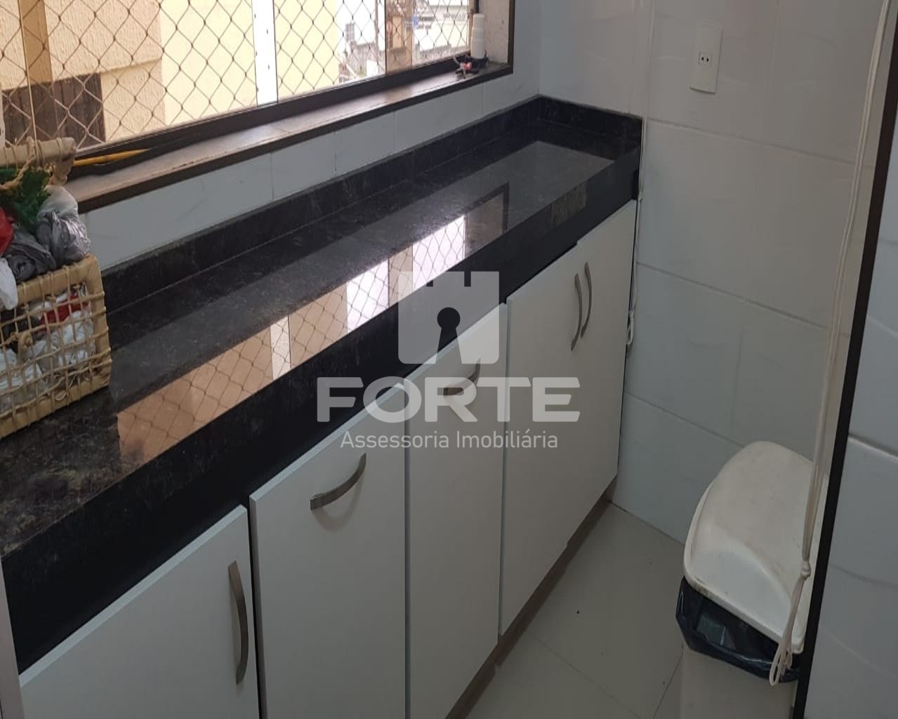 Casa à venda com 2 quartos, 82m² - Foto 17