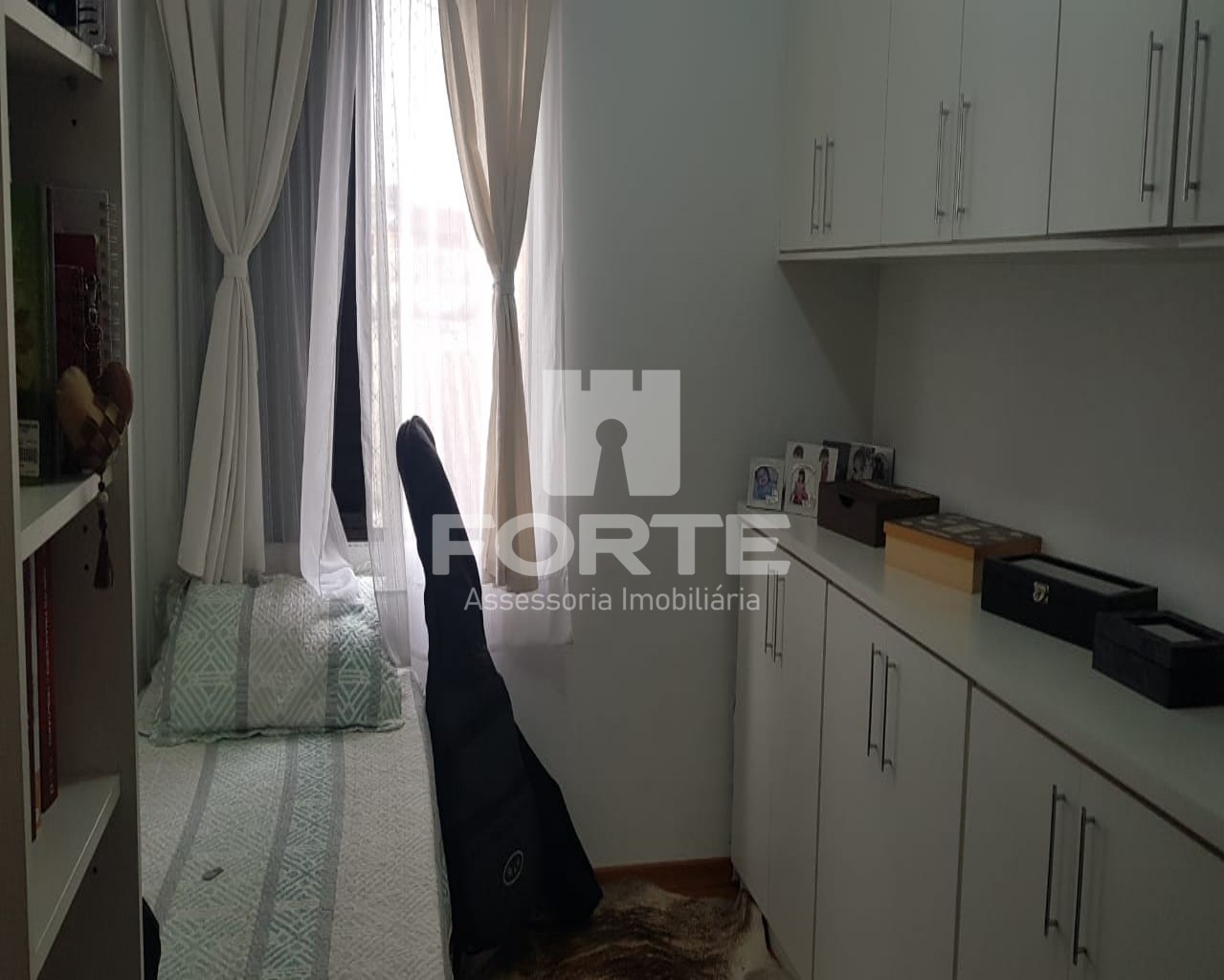 Casa à venda com 2 quartos, 82m² - Foto 22