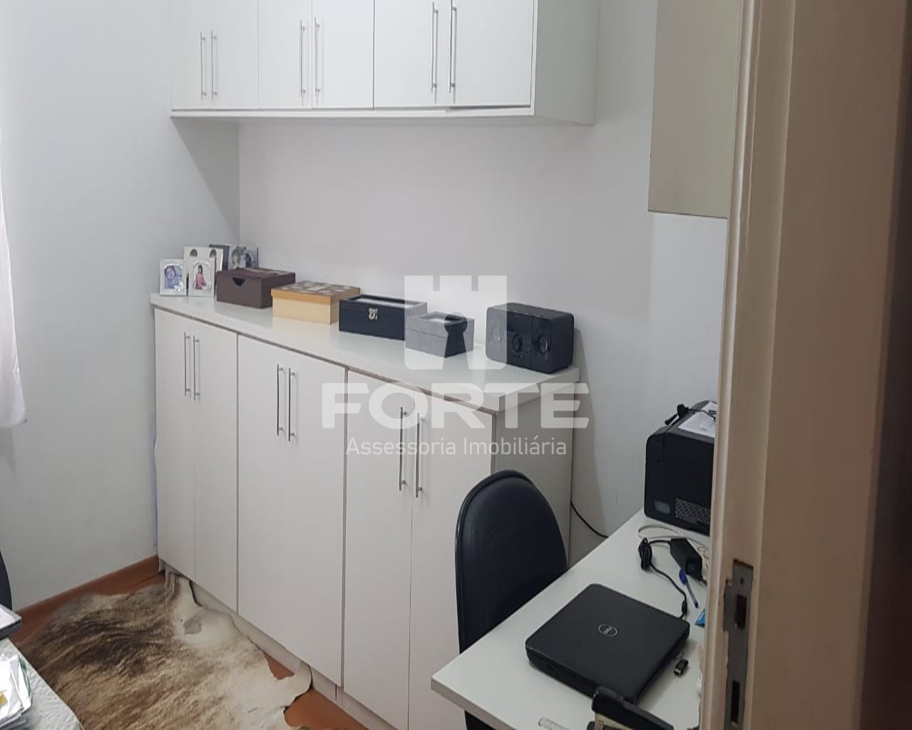 Casa à venda com 2 quartos, 82m² - Foto 23