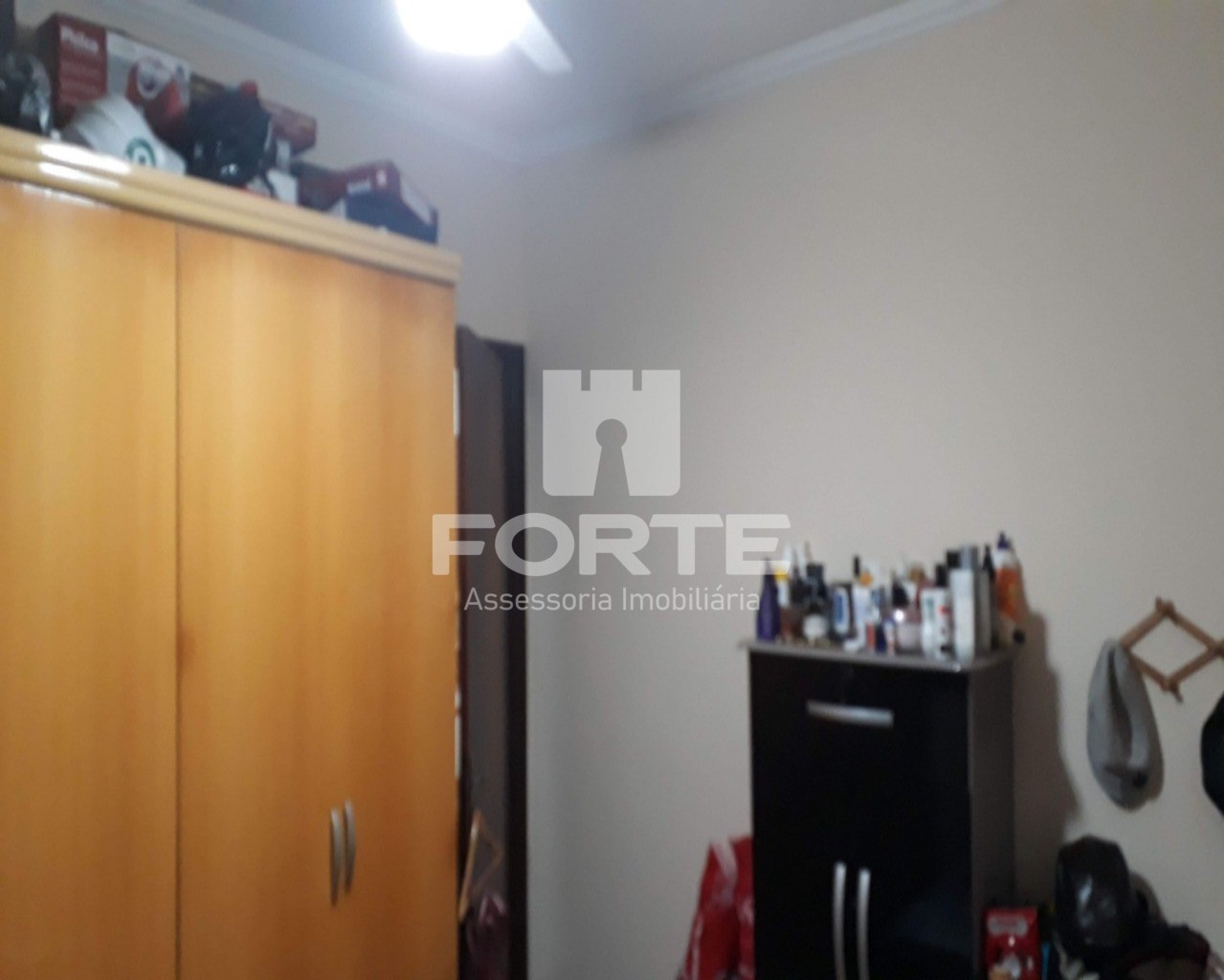 Casa à venda com 2 quartos, 300m² - Foto 5