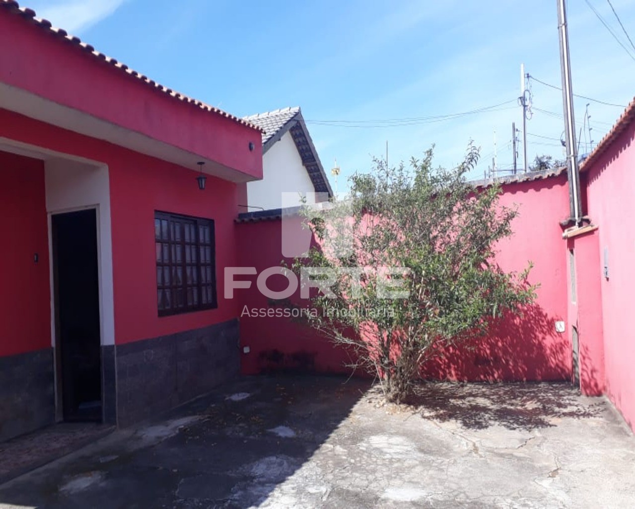 Casa à venda com 2 quartos, 300m² - Foto 18