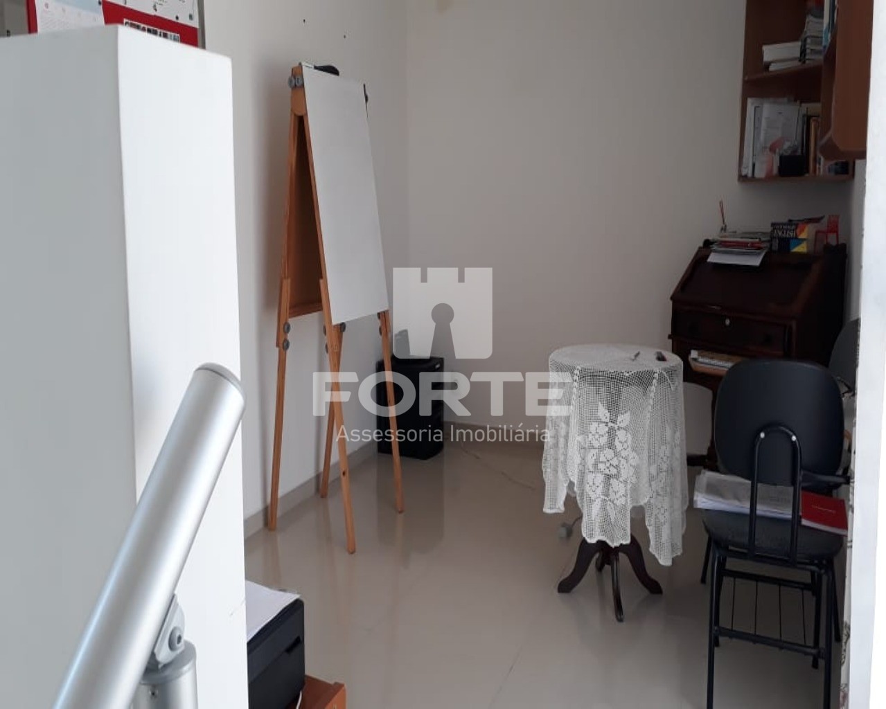 Casa à venda com 4 quartos, 150m² - Foto 10