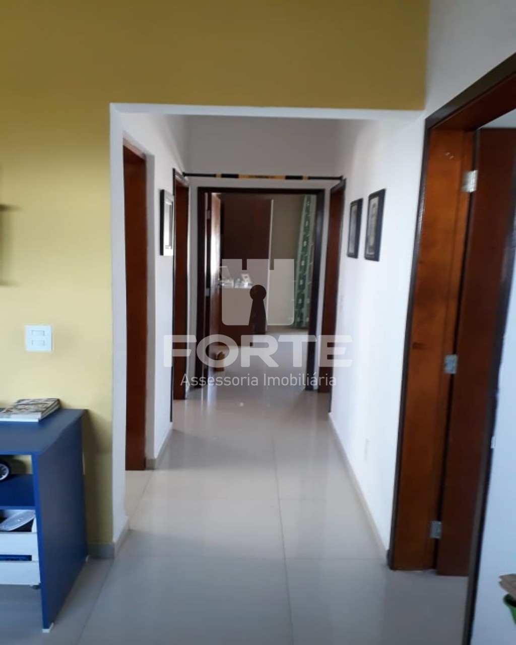 Casa à venda com 4 quartos, 150m² - Foto 12