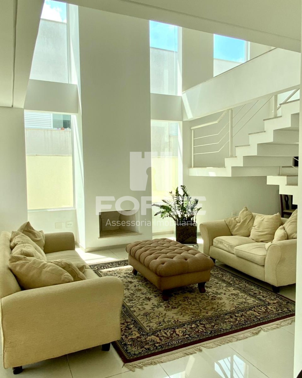 Casa à venda com 4 quartos, 348m² - Foto 19