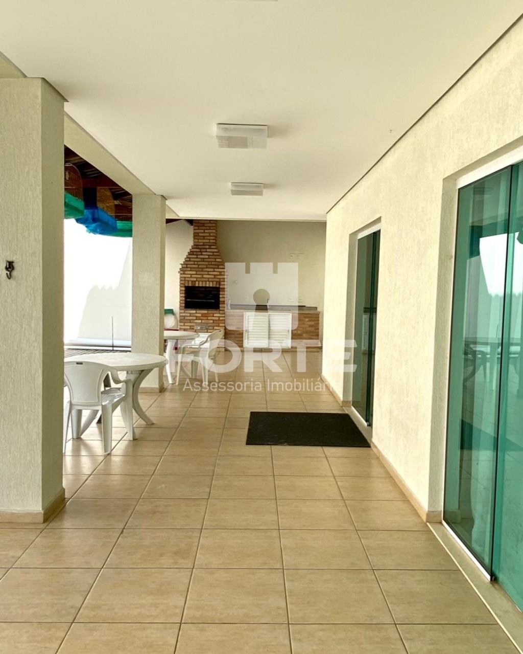 Casa à venda com 4 quartos, 348m² - Foto 20