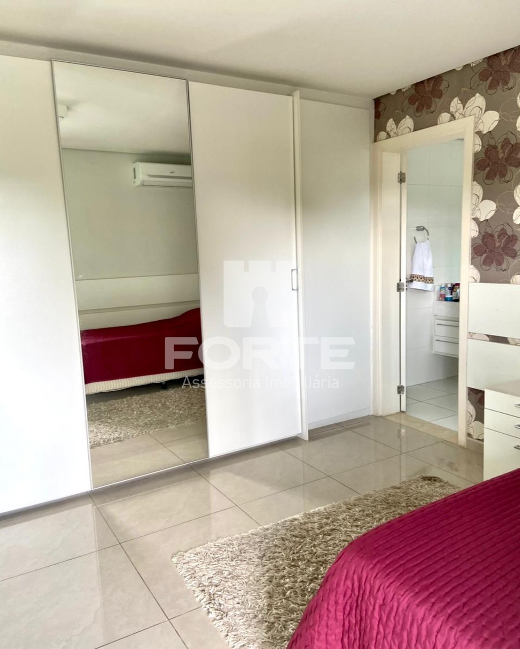 Casa à venda com 4 quartos, 348m² - Foto 26