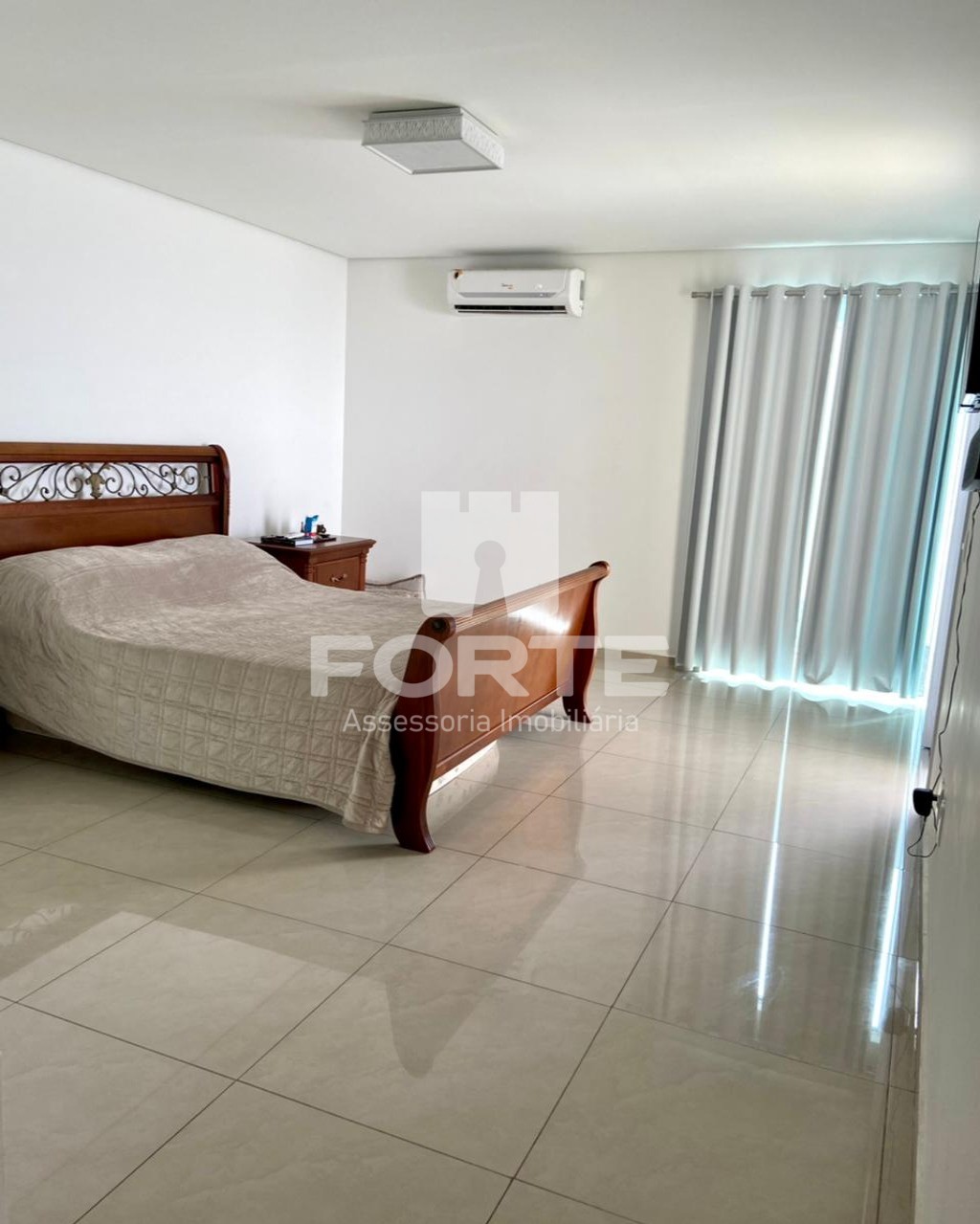 Casa à venda com 4 quartos, 348m² - Foto 29