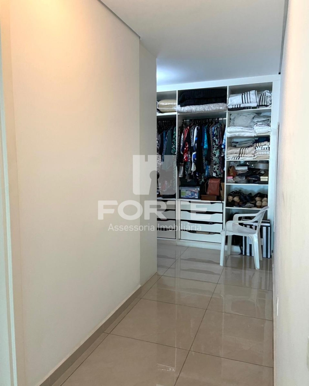 Casa à venda com 4 quartos, 348m² - Foto 33