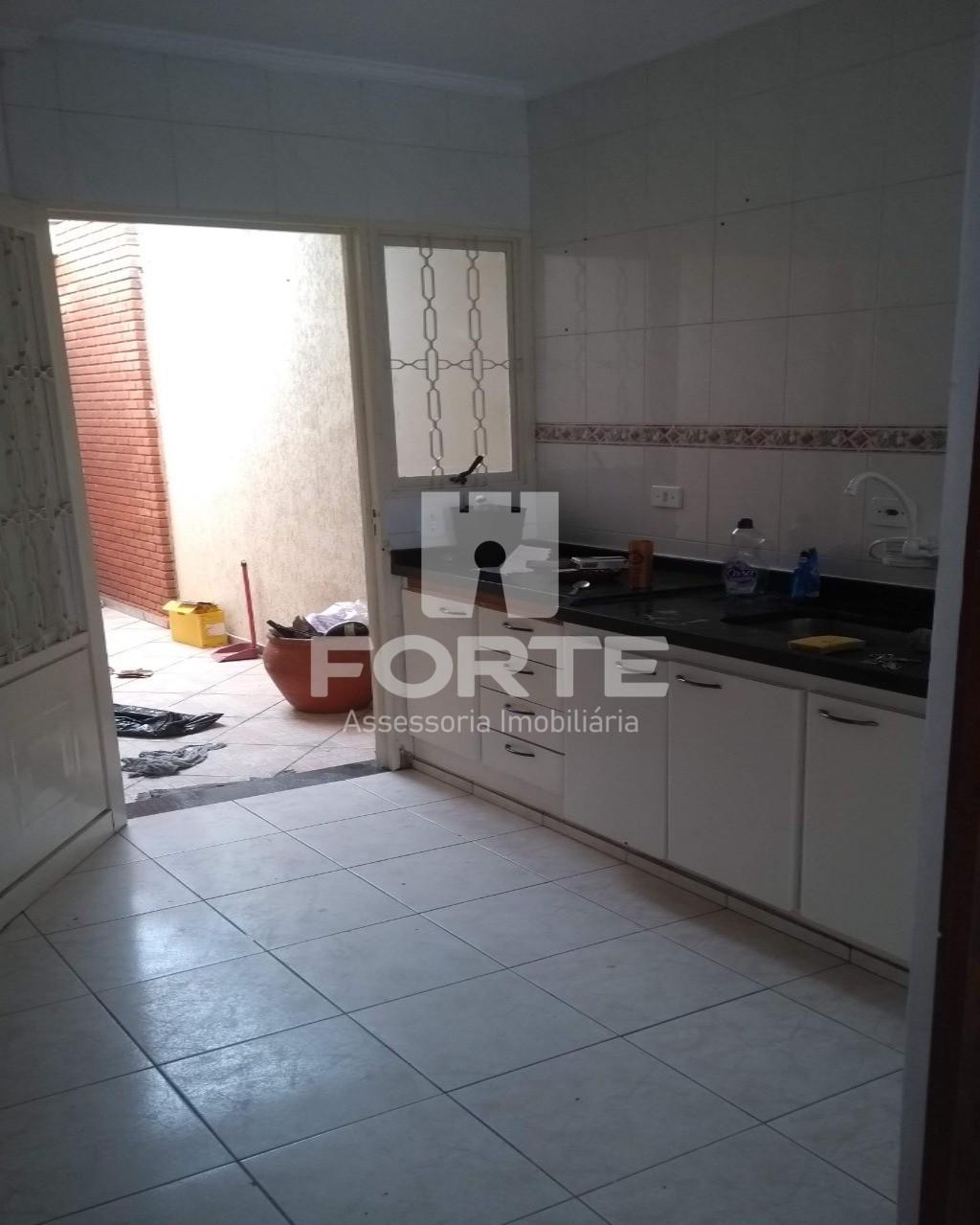 Casa à venda com 3 quartos, 135m² - Foto 5