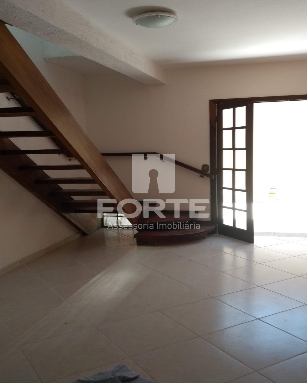 Casa à venda com 3 quartos, 135m² - Foto 7