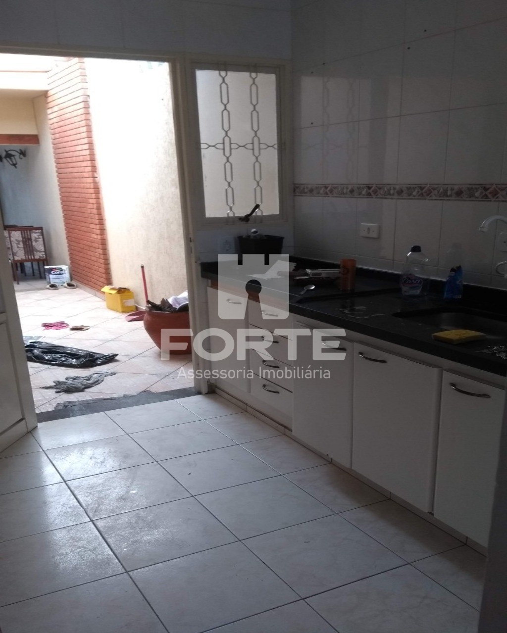 Casa à venda com 3 quartos, 135m² - Foto 8