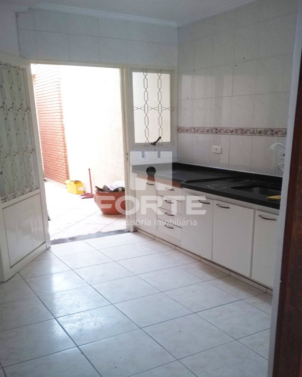 Casa à venda com 3 quartos, 135m² - Foto 9