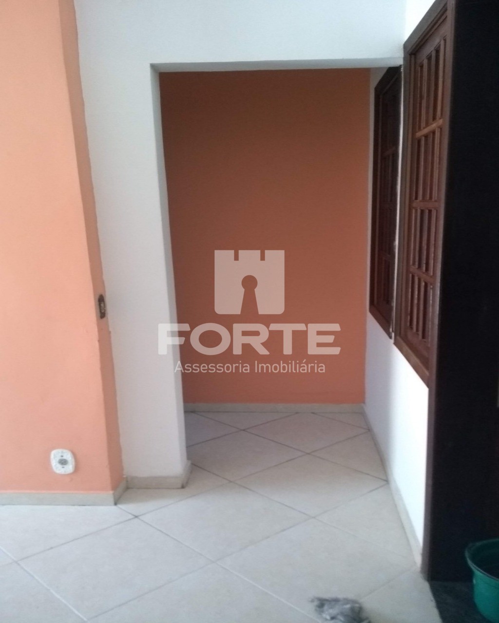 Casa à venda com 3 quartos, 135m² - Foto 12