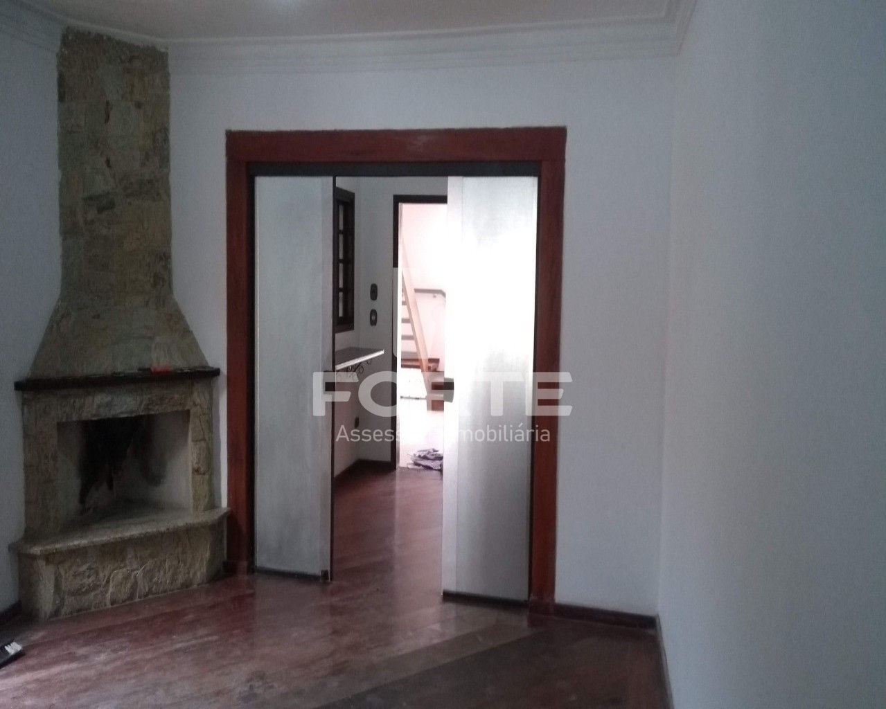 Casa à venda com 3 quartos, 135m² - Foto 15