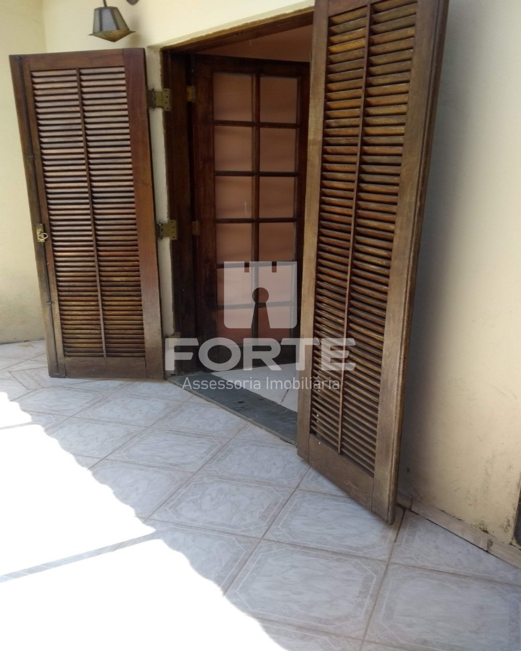 Casa à venda com 3 quartos, 135m² - Foto 16