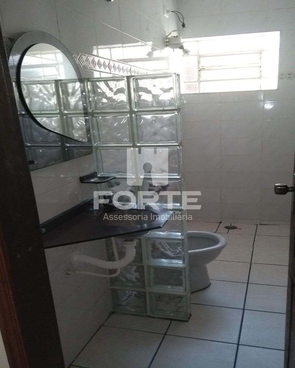 Casa à venda com 3 quartos, 135m² - Foto 18