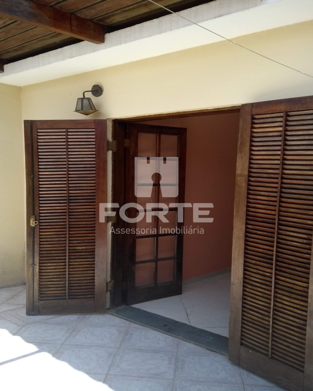 Casa à venda com 3 quartos, 135m² - Foto 21