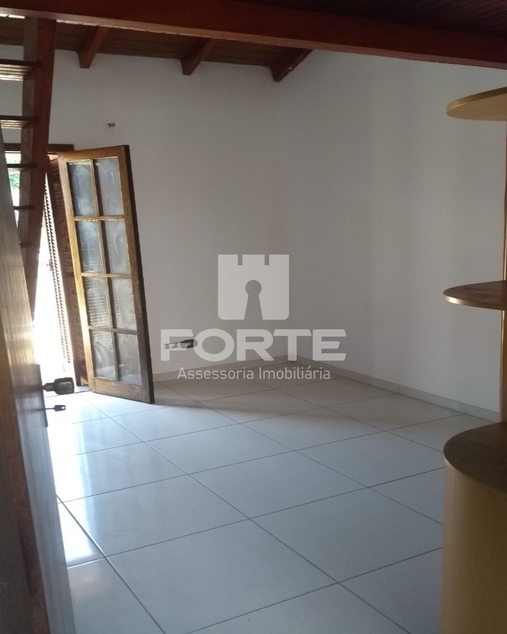 Casa à venda com 3 quartos, 135m² - Foto 22