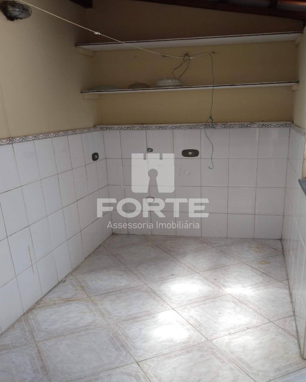 Casa à venda com 3 quartos, 135m² - Foto 24