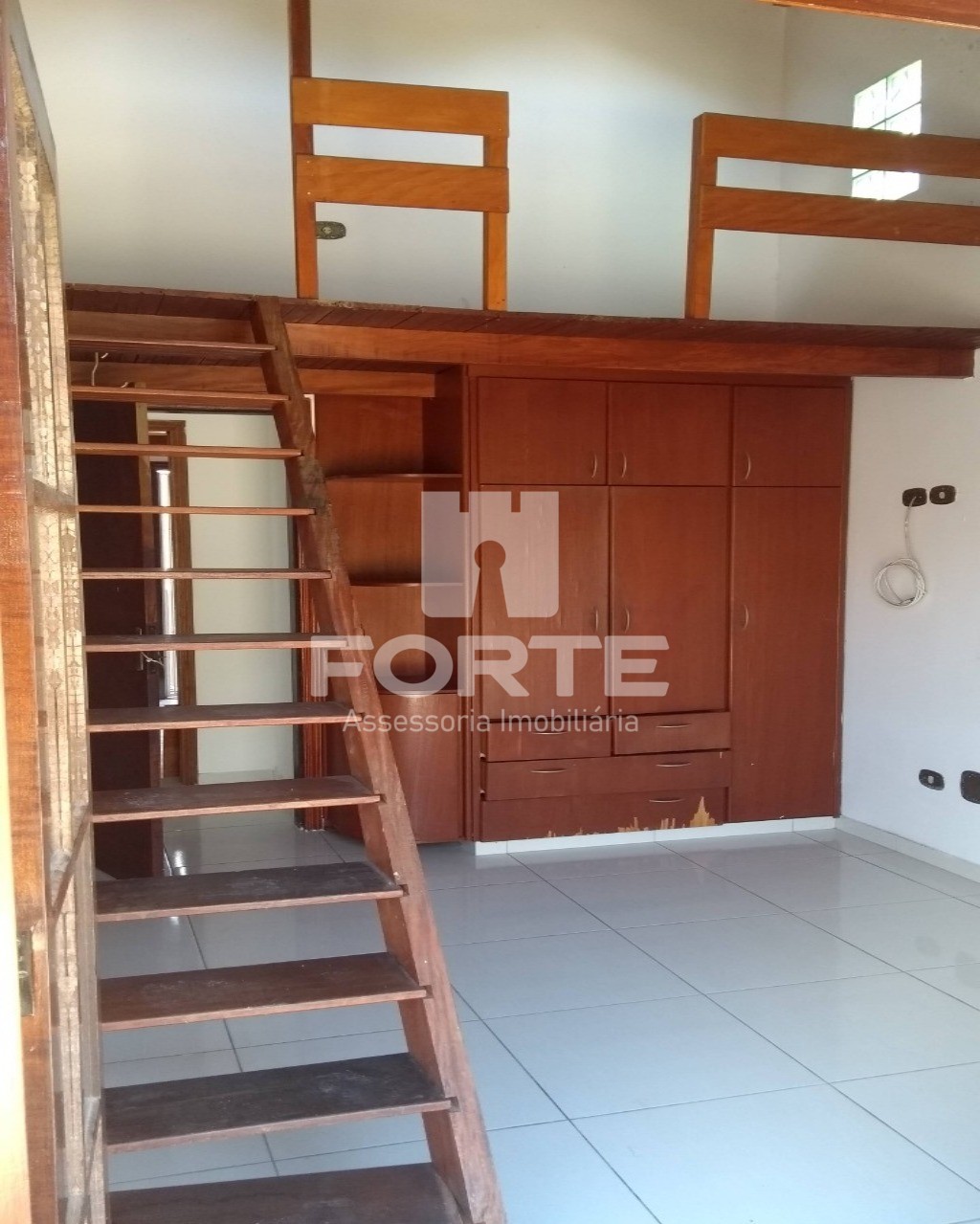 Casa à venda com 3 quartos, 135m² - Foto 26