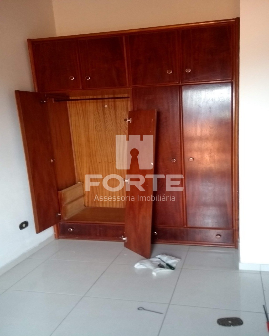 Casa à venda com 3 quartos, 135m² - Foto 28