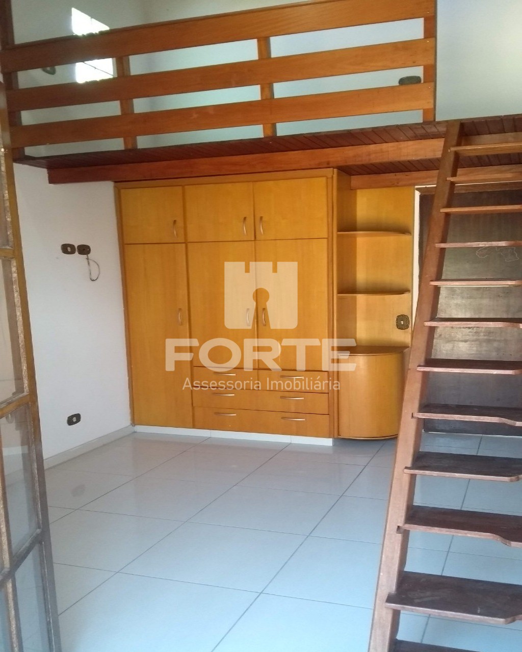 Casa à venda com 3 quartos, 135m² - Foto 29