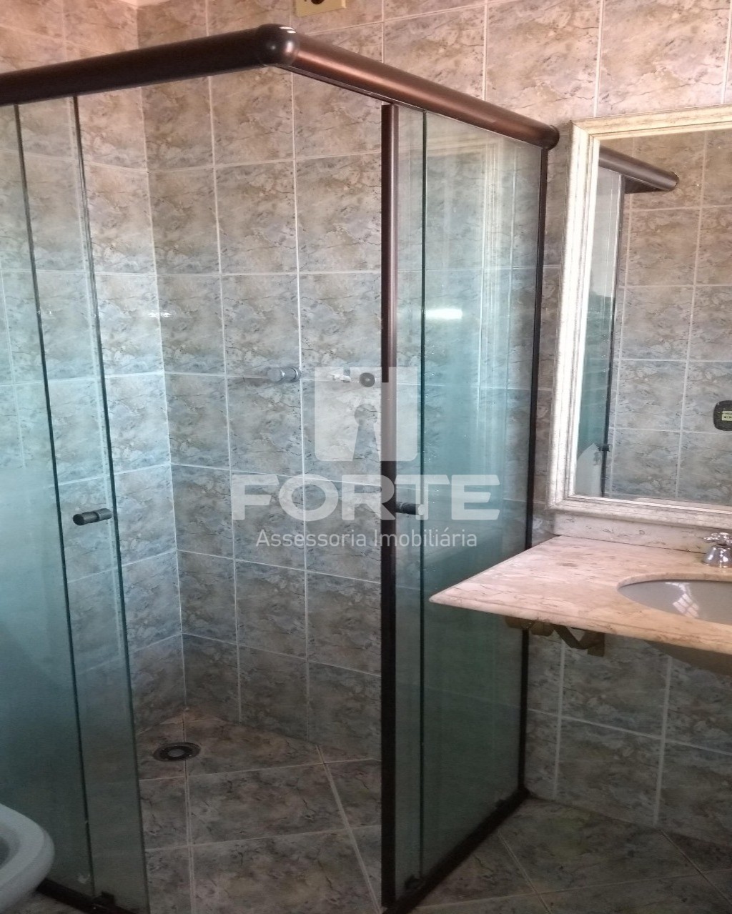 Casa à venda com 3 quartos, 135m² - Foto 30