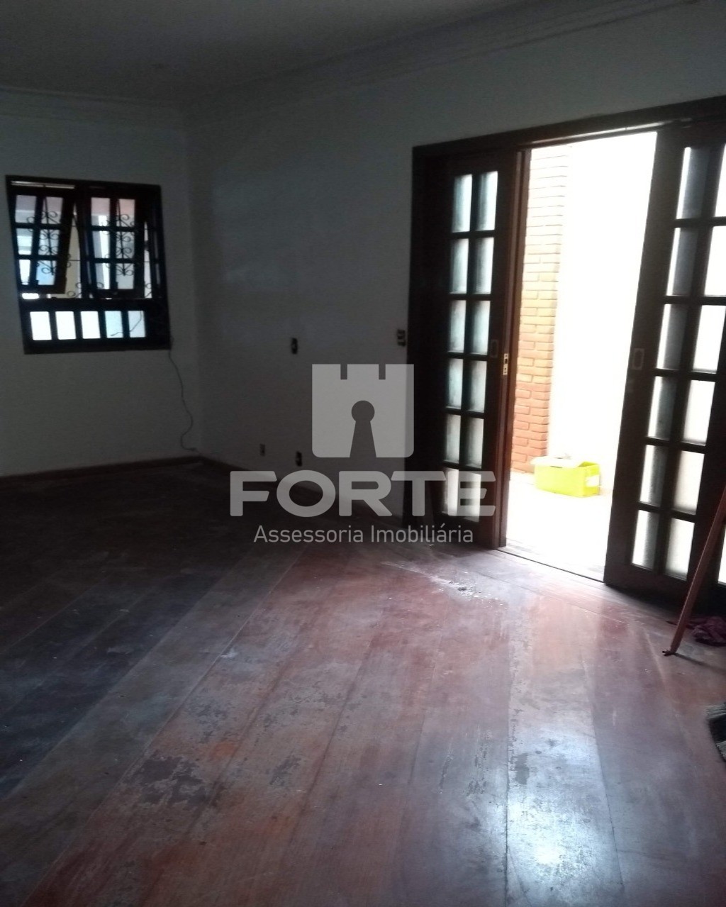 Casa à venda com 3 quartos, 135m² - Foto 32