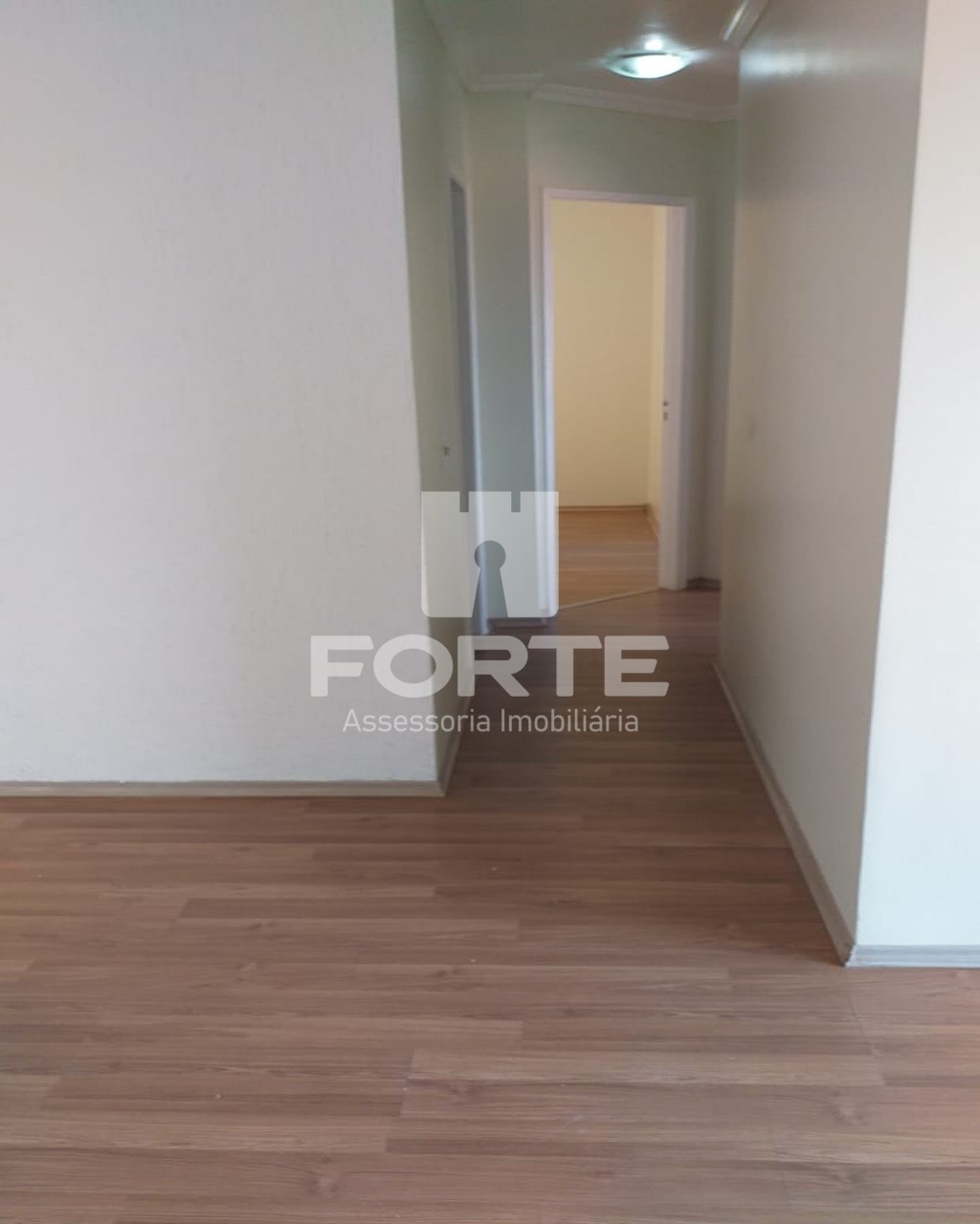 Apartamento à venda com 3 quartos, 103m² - Foto 18