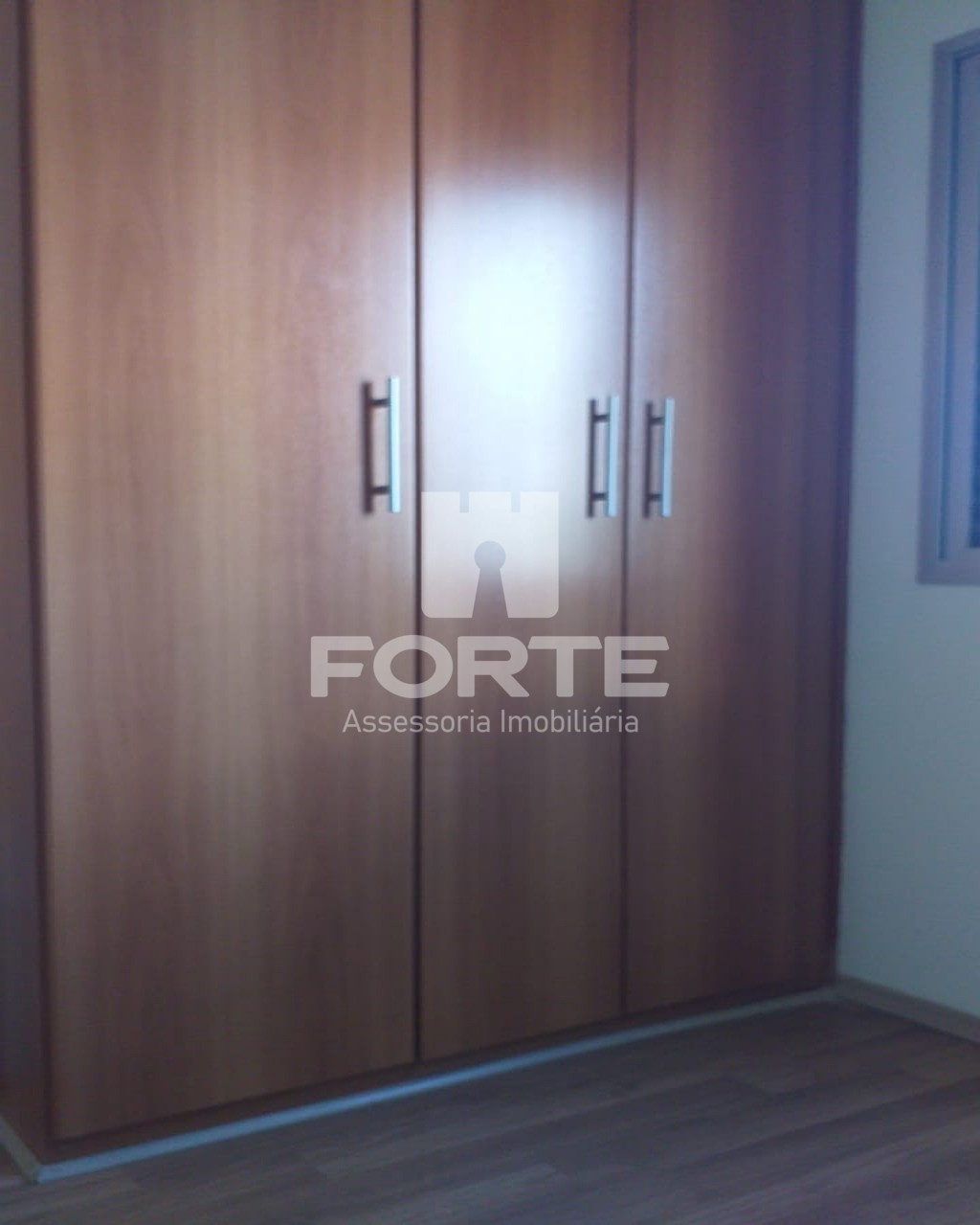 Apartamento à venda com 3 quartos, 103m² - Foto 19