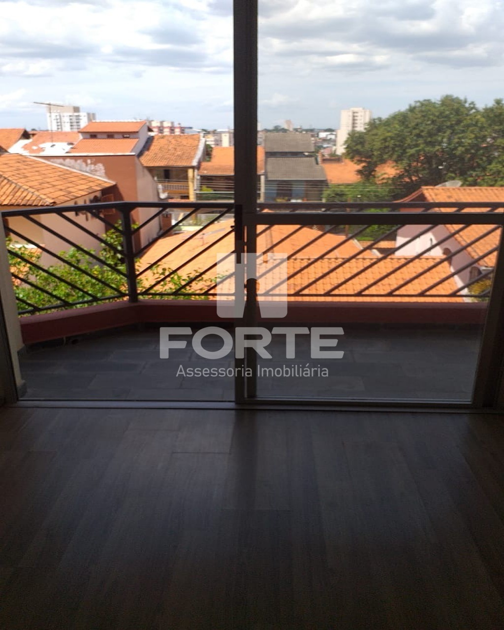 Apartamento à venda com 3 quartos, 103m² - Foto 20