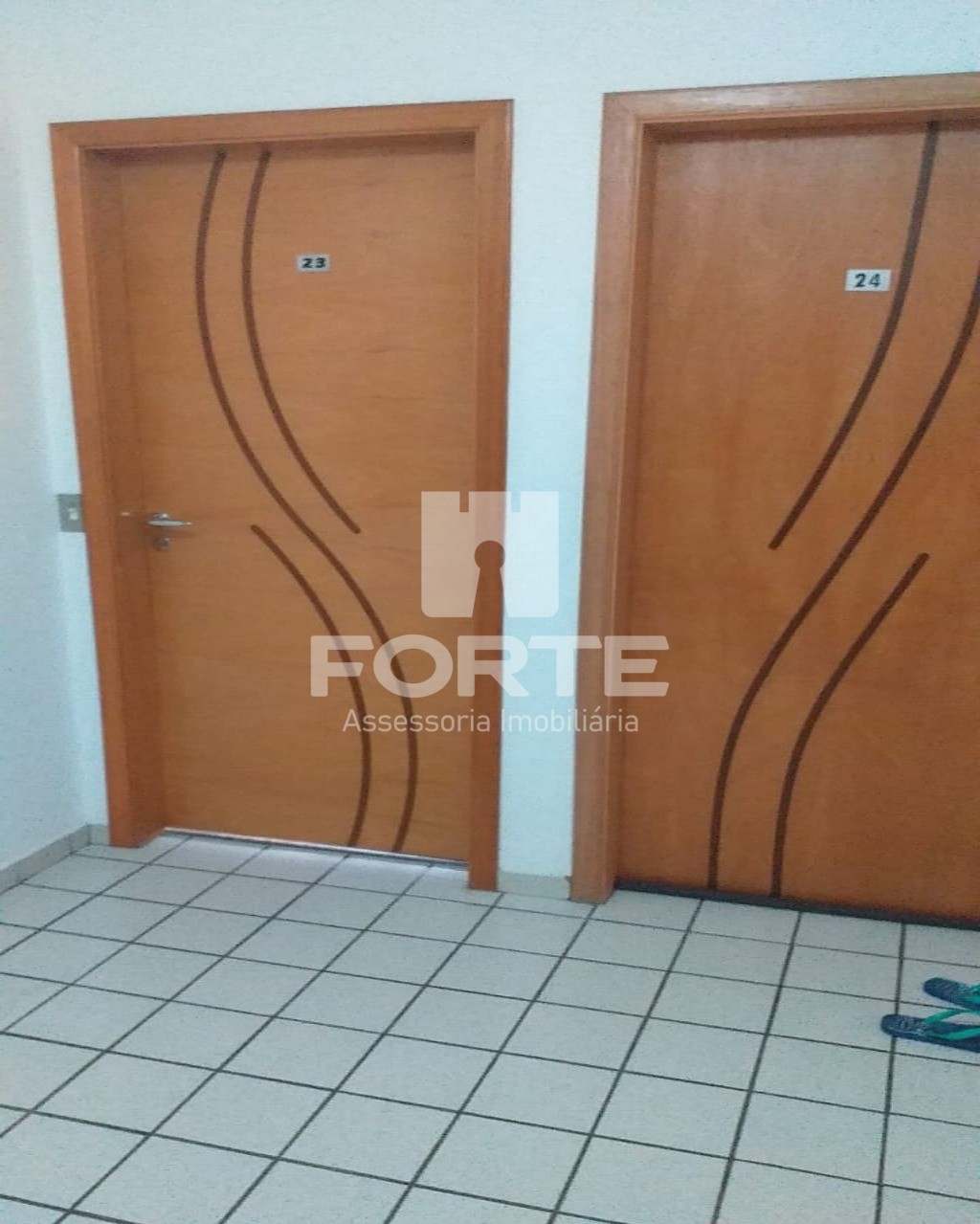 Apartamento à venda com 3 quartos, 103m² - Foto 21