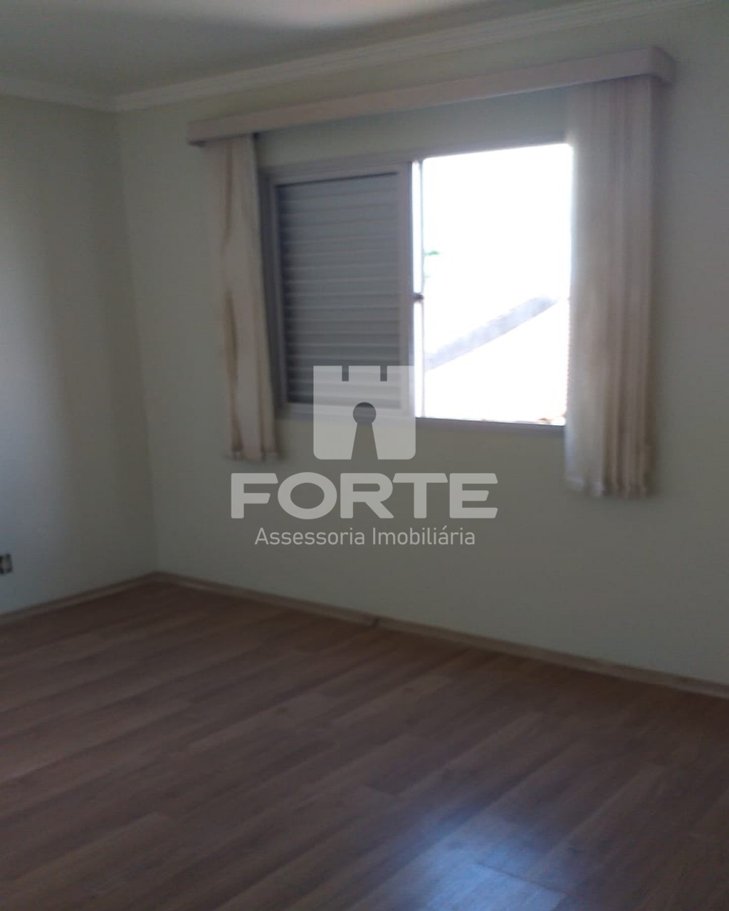 Apartamento à venda com 3 quartos, 103m² - Foto 22