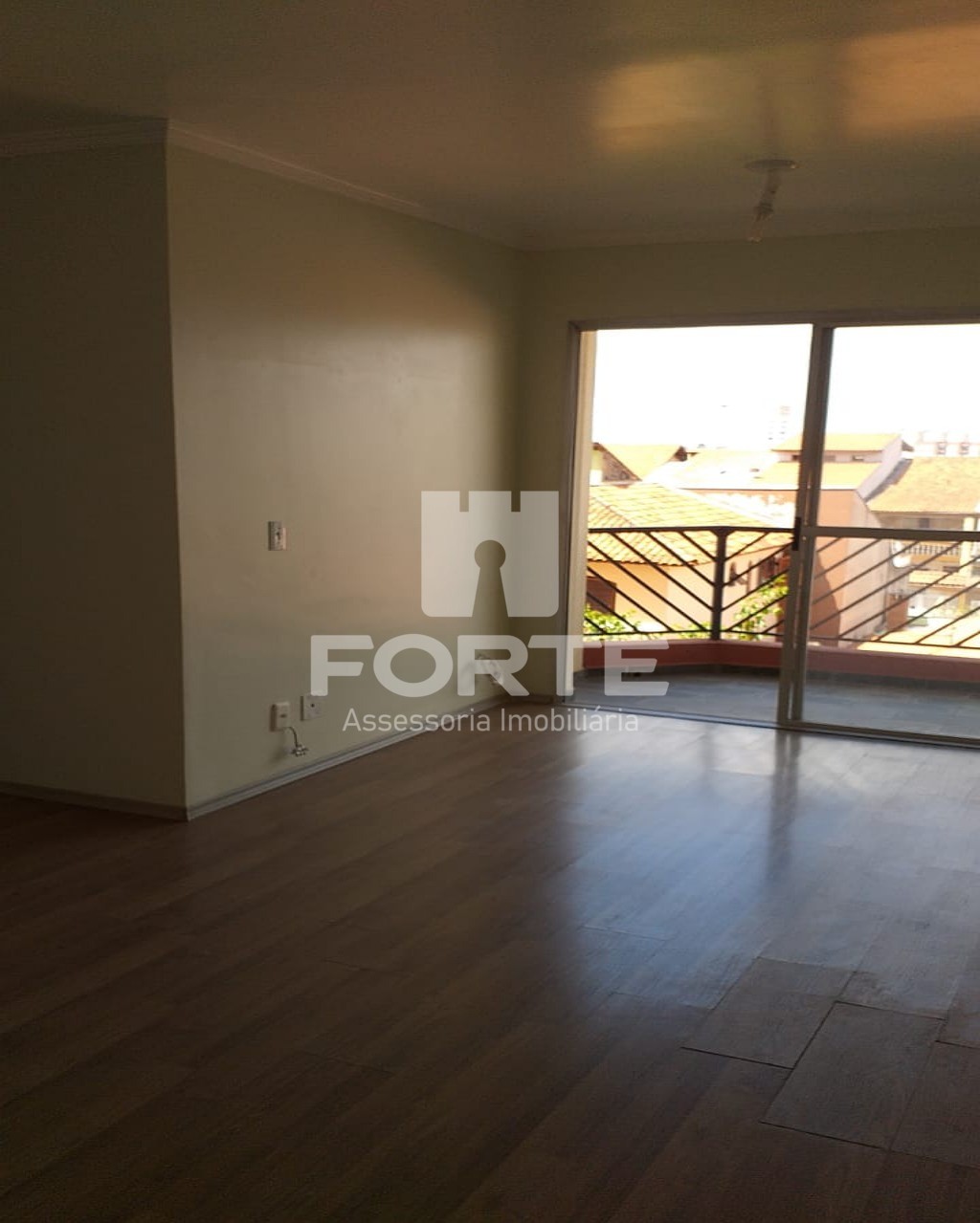 Apartamento à venda com 3 quartos, 103m² - Foto 23