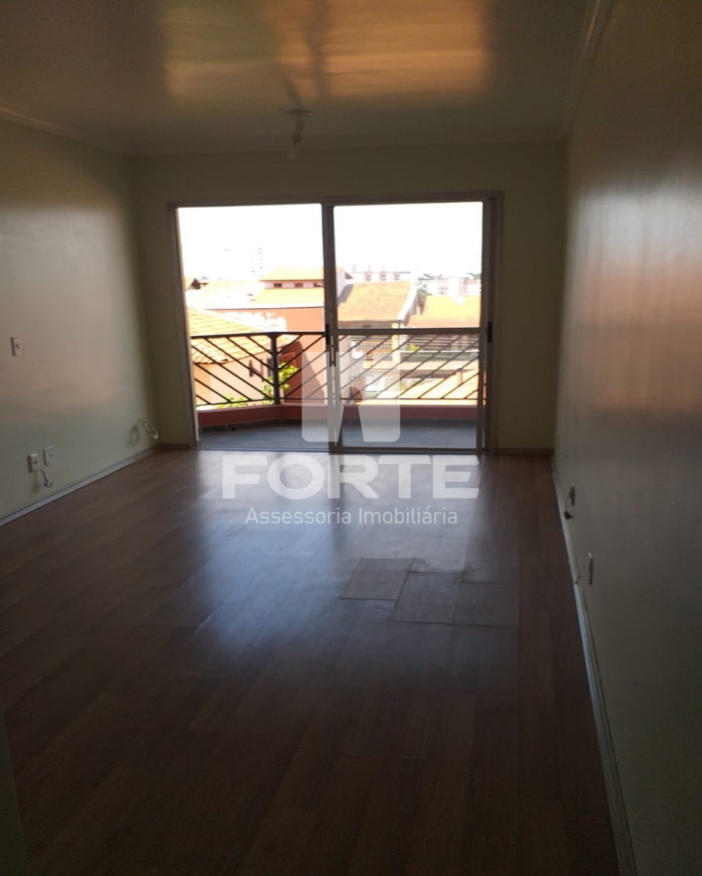 Apartamento à venda com 3 quartos, 103m² - Foto 24