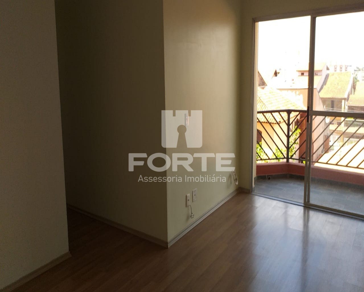 Apartamento à venda com 3 quartos, 103m² - Foto 25