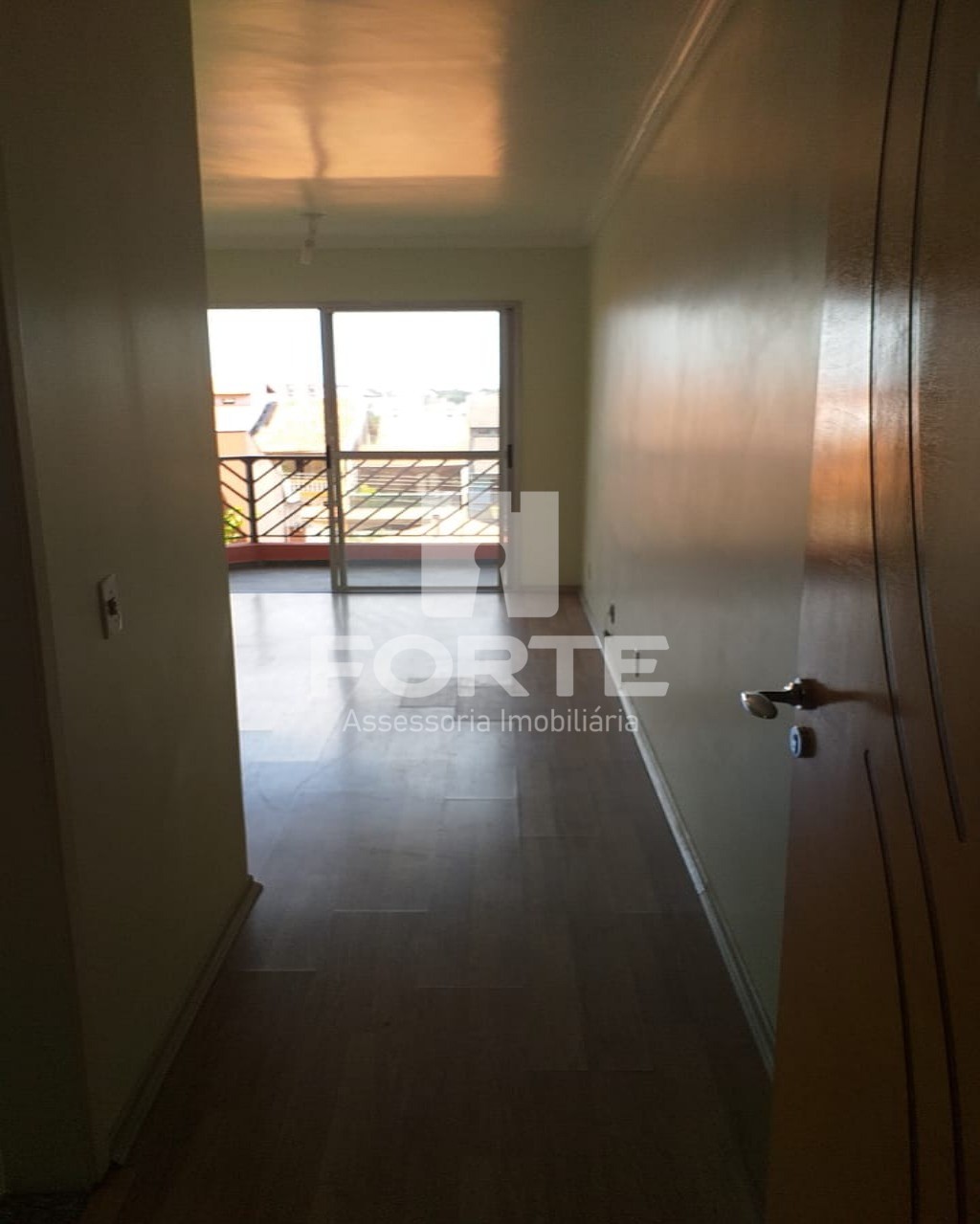 Apartamento à venda com 3 quartos, 103m² - Foto 26