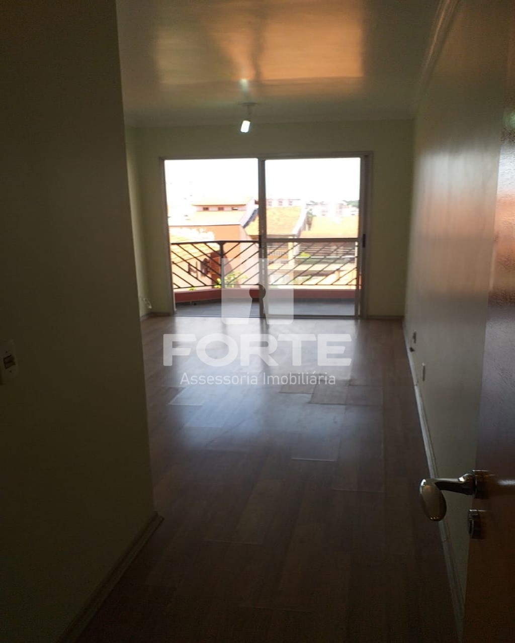 Apartamento à venda com 3 quartos, 103m² - Foto 27