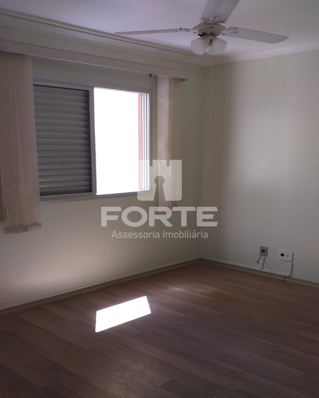 Apartamento à venda com 3 quartos, 103m² - Foto 28