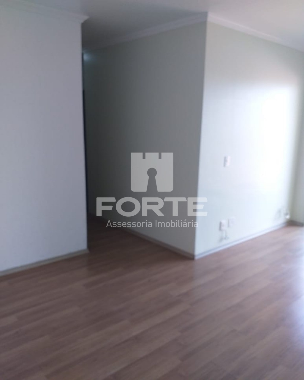 Apartamento à venda com 3 quartos, 103m² - Foto 30