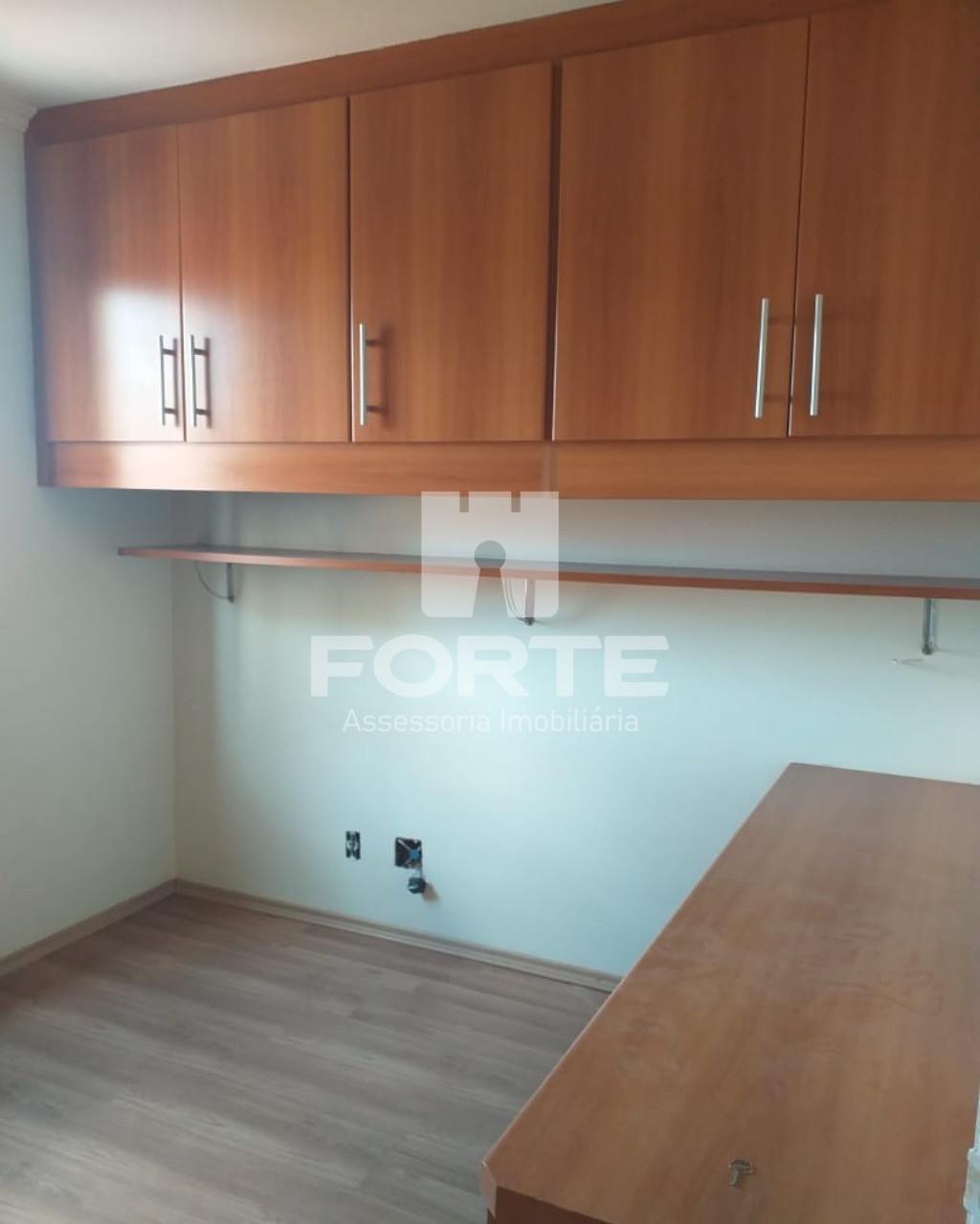 Apartamento à venda com 3 quartos, 103m² - Foto 31