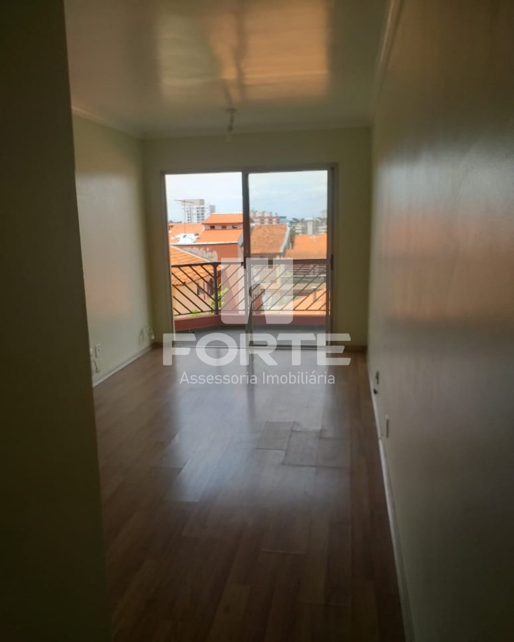 Apartamento à venda com 3 quartos, 103m² - Foto 32