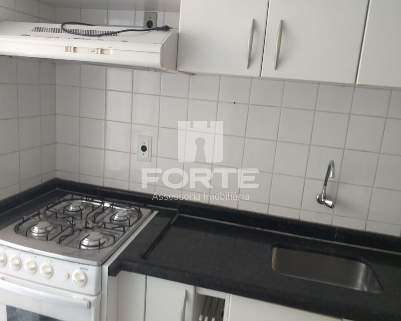 Apartamento à venda com 3 quartos, 103m² - Foto 33