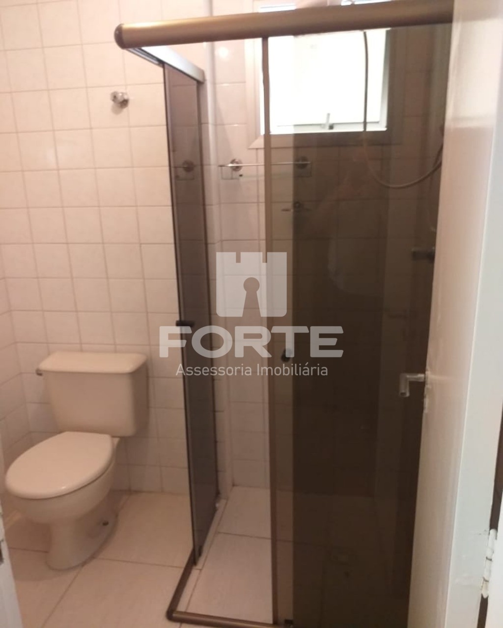 Apartamento à venda com 3 quartos, 103m² - Foto 35